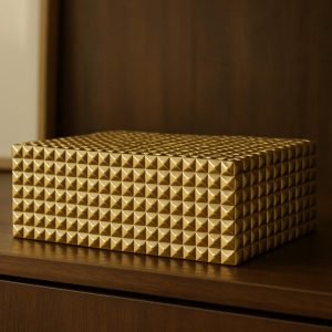 Test Product -2