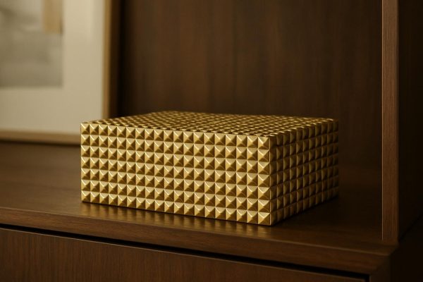 Test Product -2