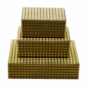 Test Product -1