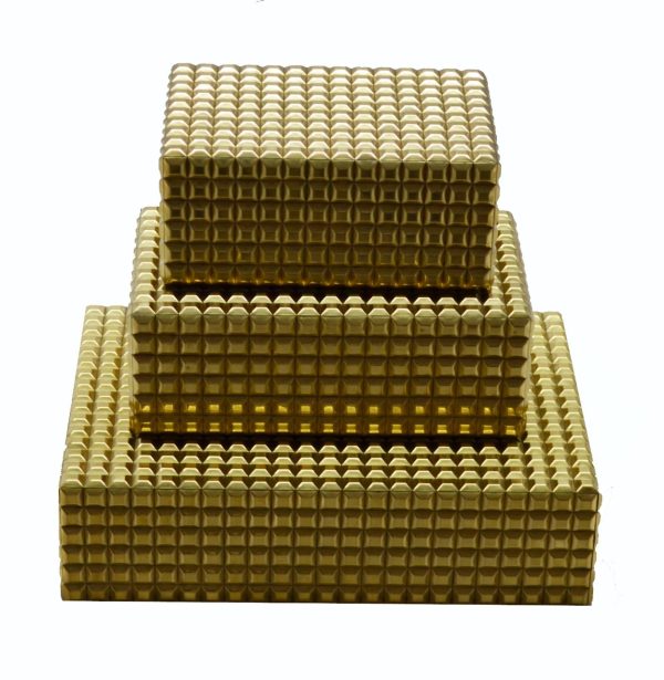 Test Product -1