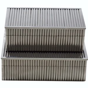 Test Product -4