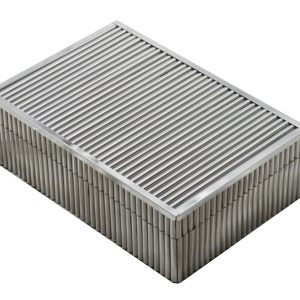 Test Product -3