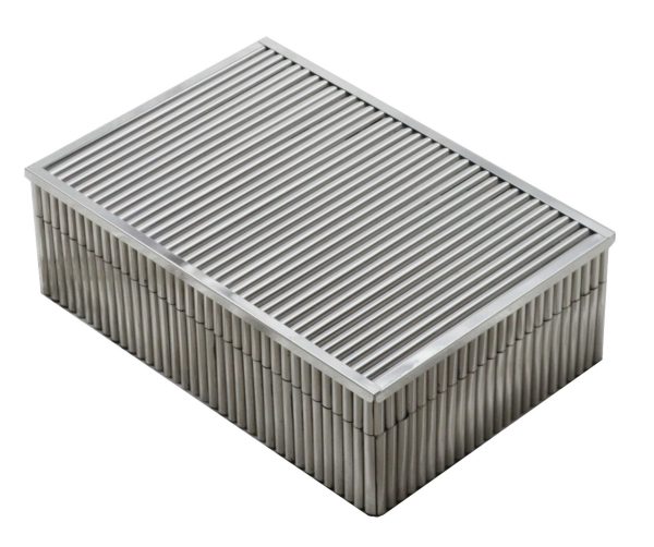 Test Product -3