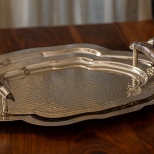 Test Product -5