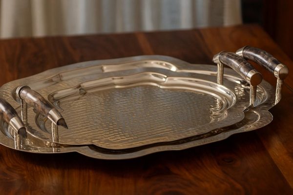 Test Product -5