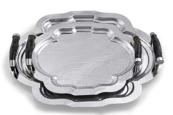 Test Product -5 - Image 3
