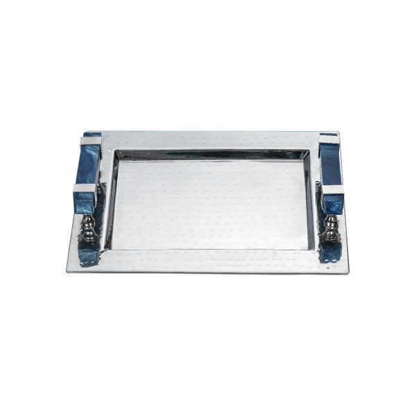 Test Product -6 - Image 3