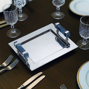 Test Product -6